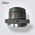 /msite/products/detail/productid/56987998/id/523023.html